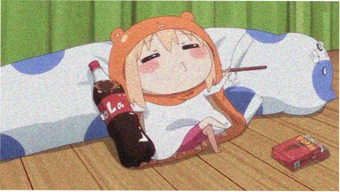 香蕉漫画免费阅读